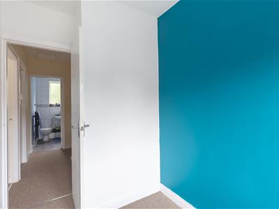 Picture 20